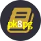 Member