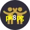 Affiliates