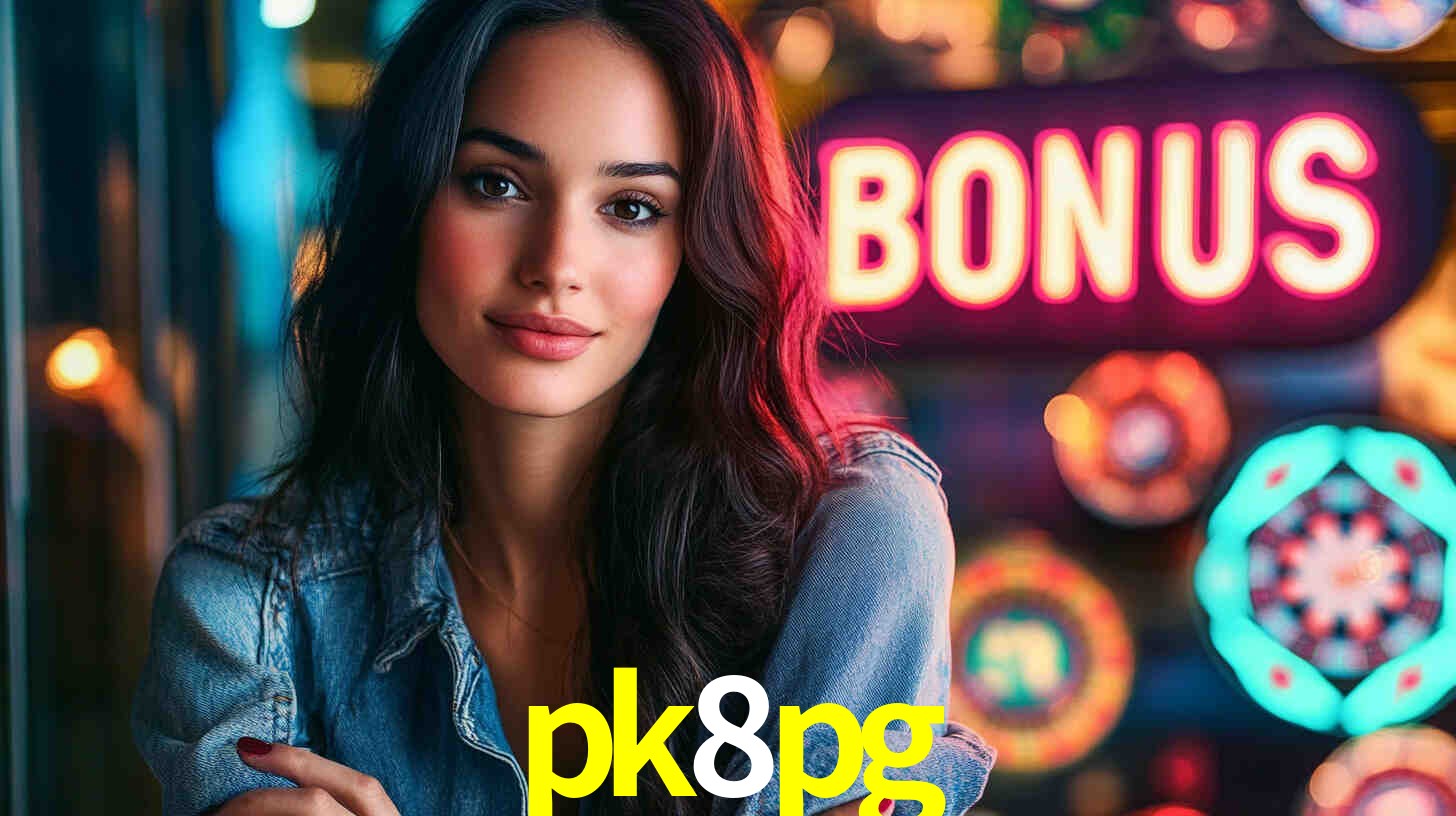pk8pg app