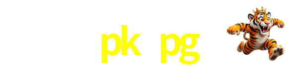 pk8pg