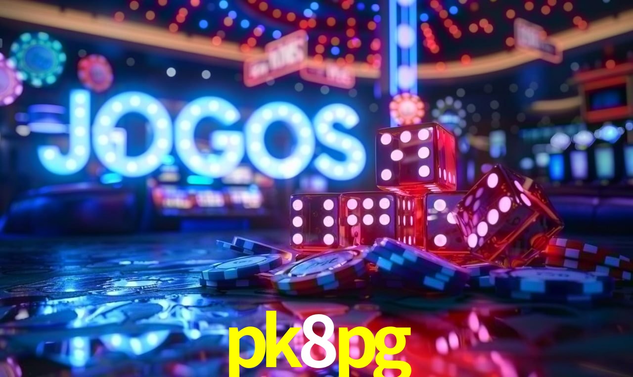 Apostas de Futebol pk8pg