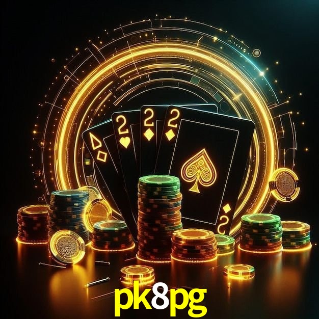 PIX instantâneo Brasil na pk8pg