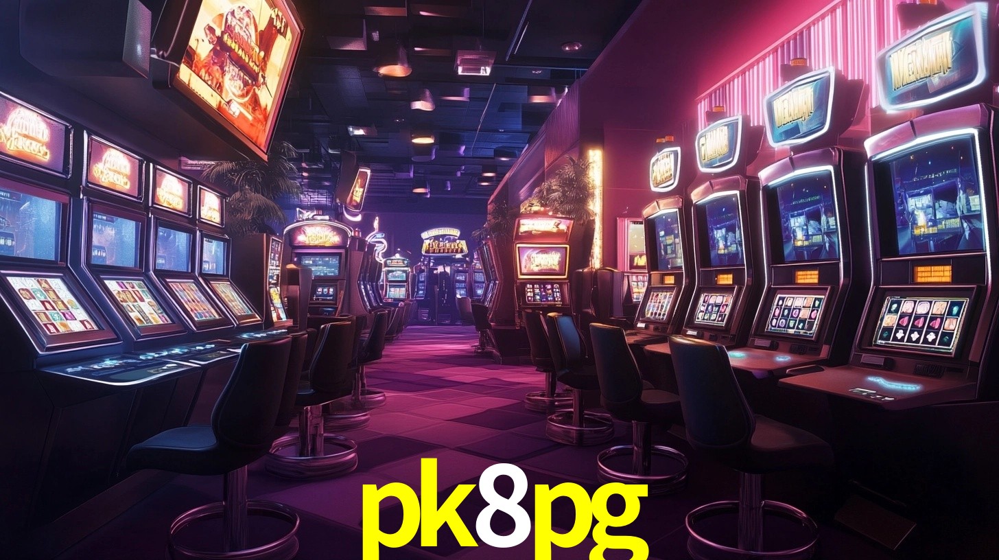 pk8pg,pk8pg.com
