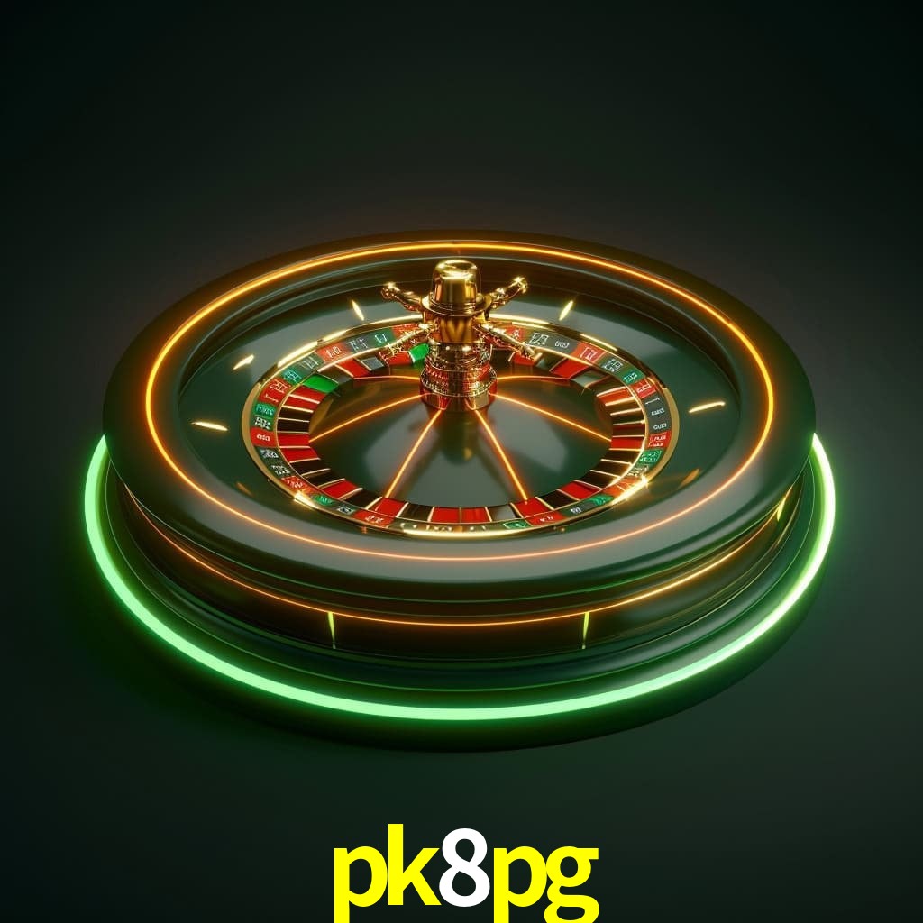 Requisitos do APK pk8pg para Android