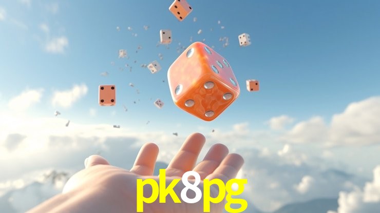 Aviator Game pk8pg