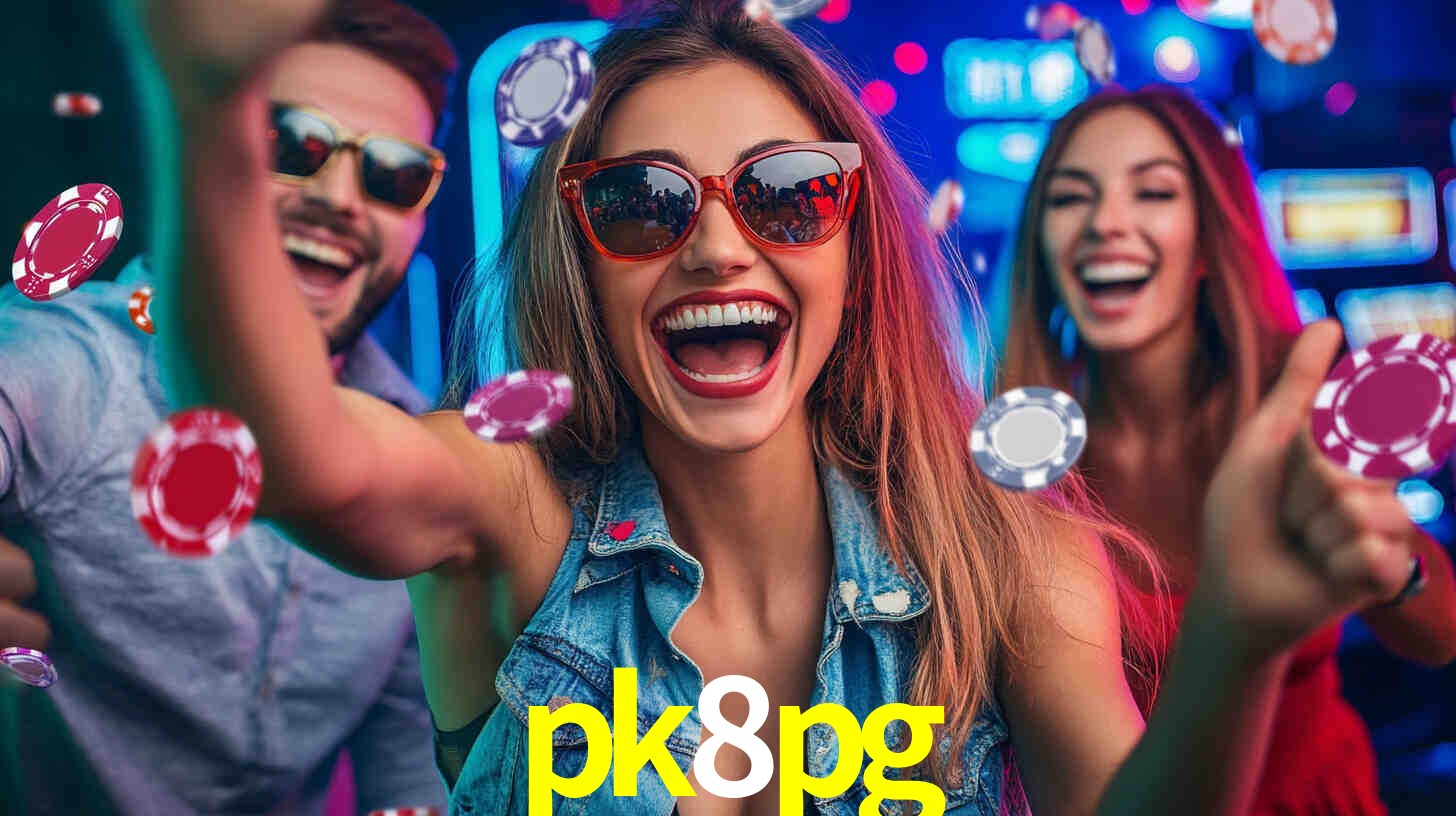 Download Android APK
