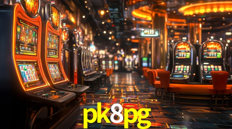 pk8pg,pk8pg.com