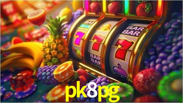 Blackjack ao vivo
