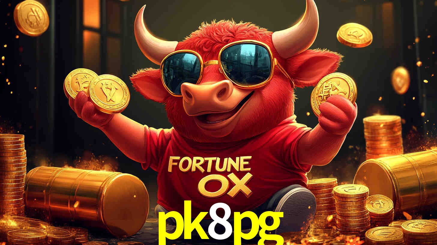 Descubra o Programa VIP da pk8pg: Vantagens Exclusivas para Jogadores