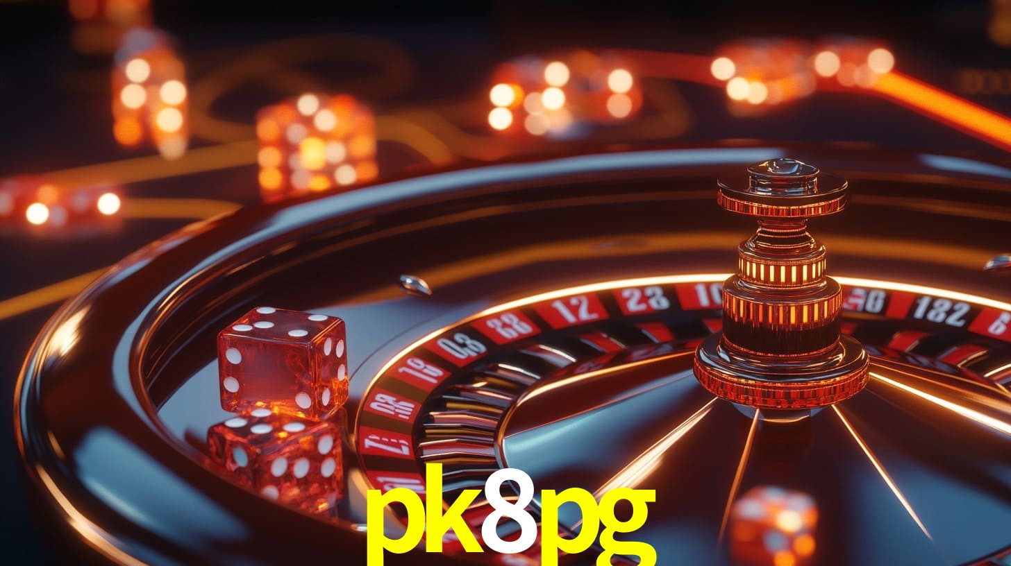 Blackjack Table pk8pg