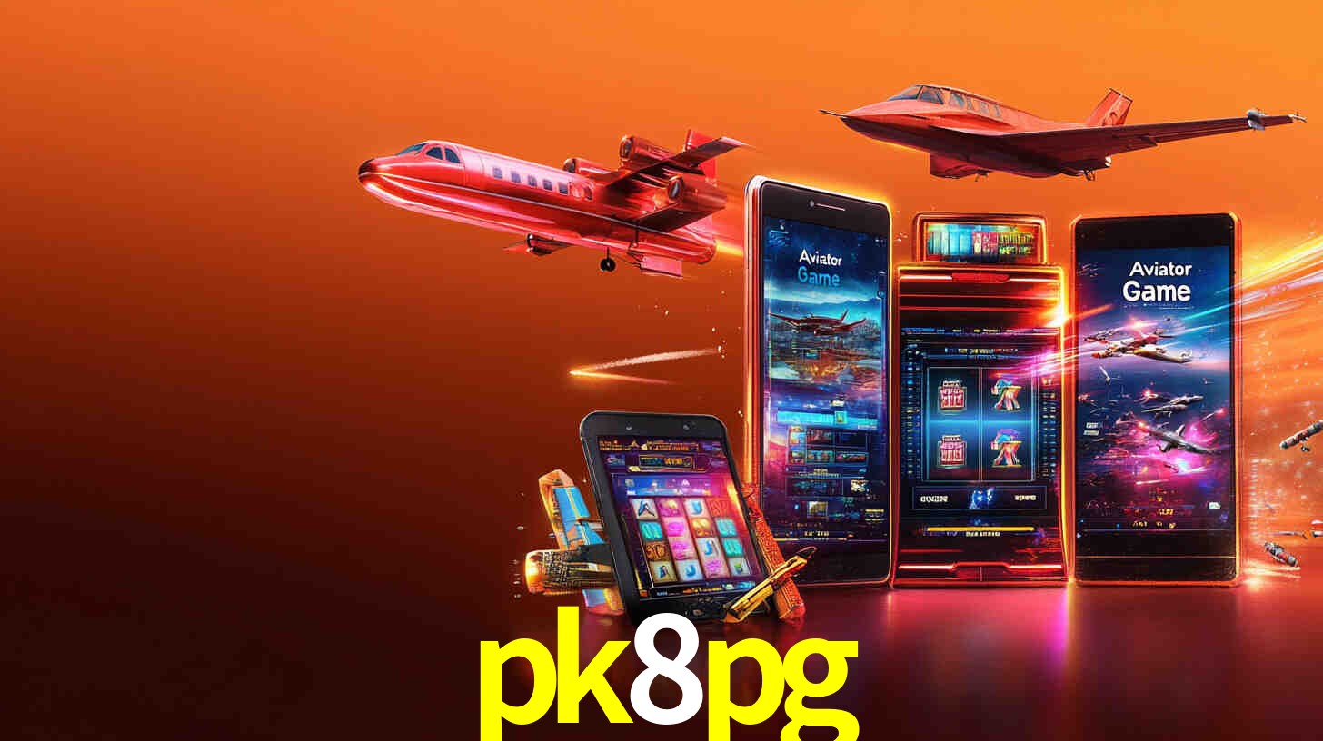 Explorando a Categoria de Eventos em Apostas na pk8pg