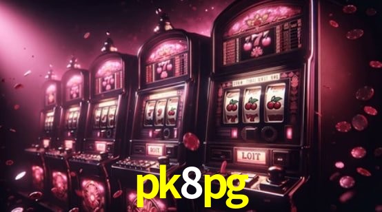 Jogo Spaceman pk8pg