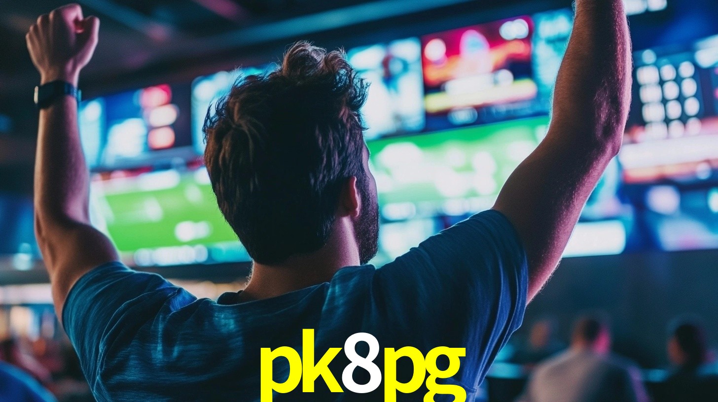 pk8pg.com