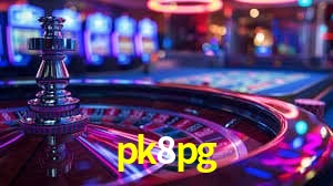 Design Responsivo pk8pg