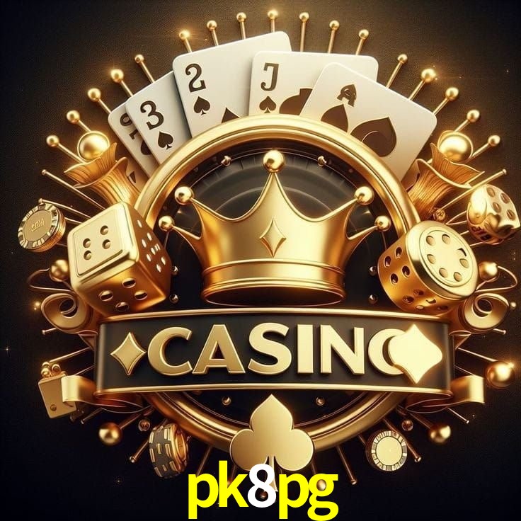 Especiais de Fim de Semana pk8pg