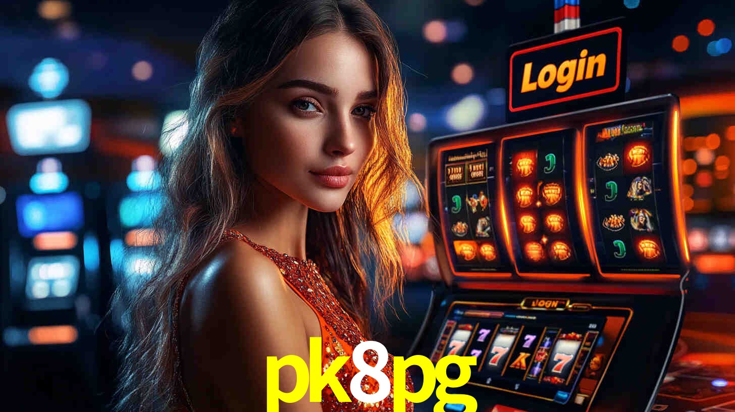 pk8pg.com