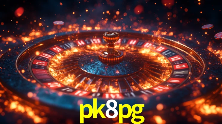 pk8pg,pk8pg.com