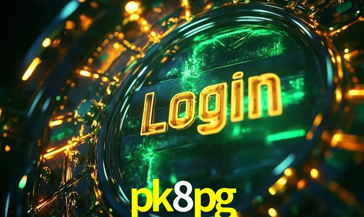 Comparação app mobile e versão web pk8pg