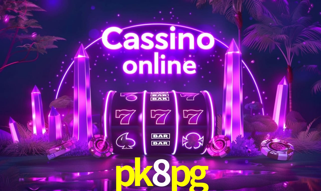 Primeiro acesso ao app