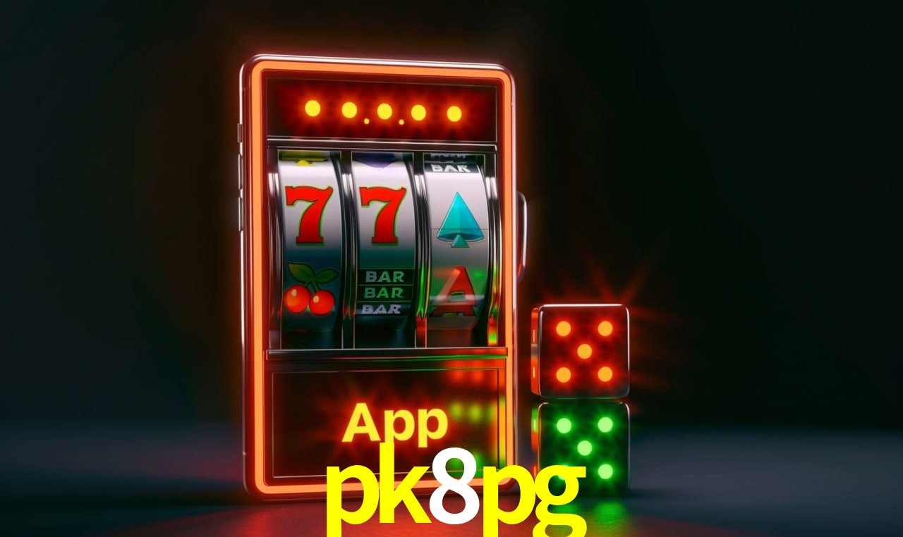 Promoções Sazonais pk8pg