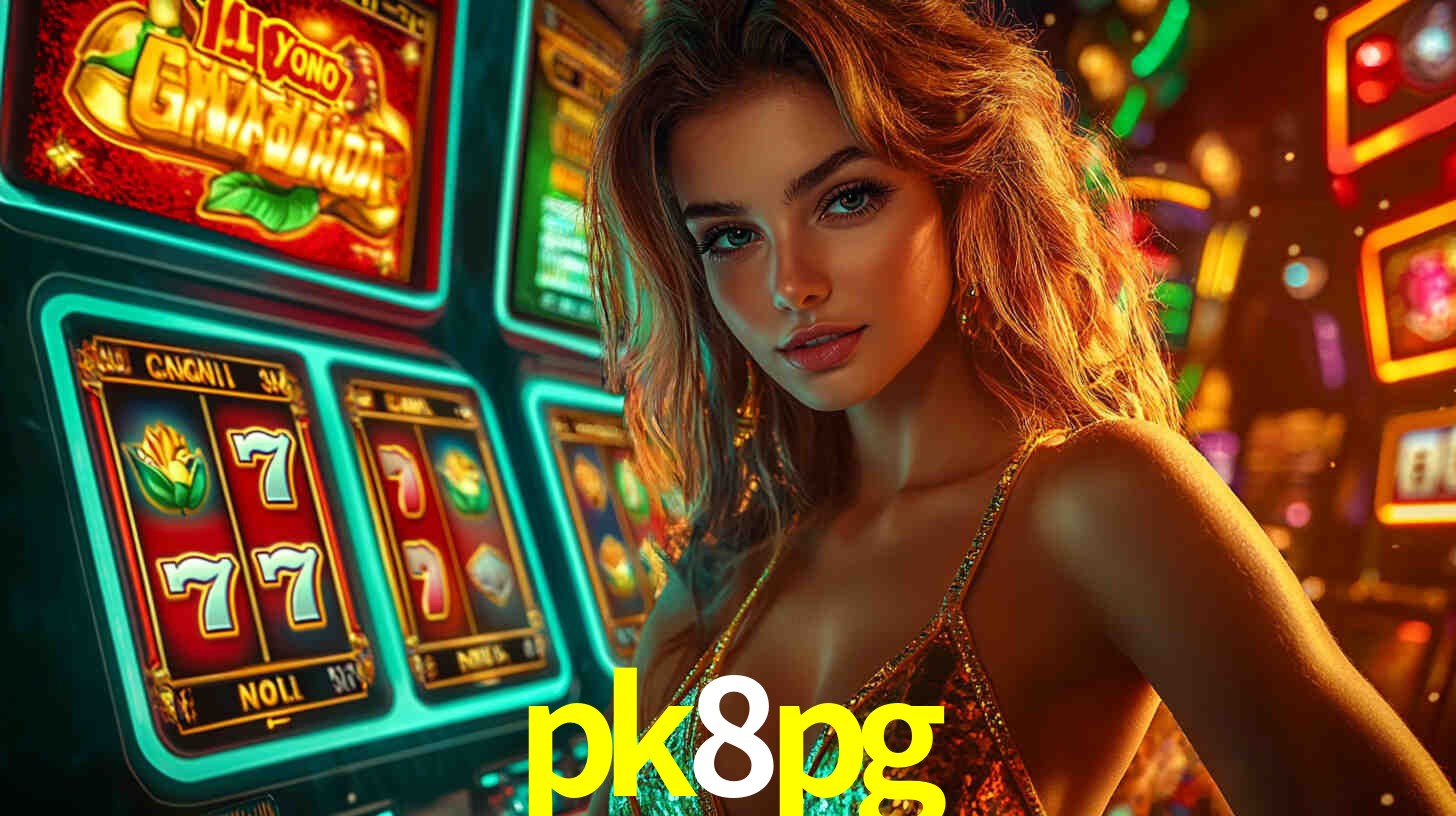 Instant EasyPaisa pk8pg