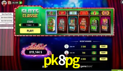 Apostas Esportivas na pk8pg: Um Guia Completo