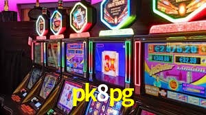 Estratégias Crash Games pk8pg