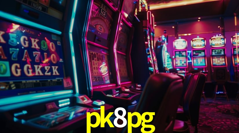 Pagamentos PIX