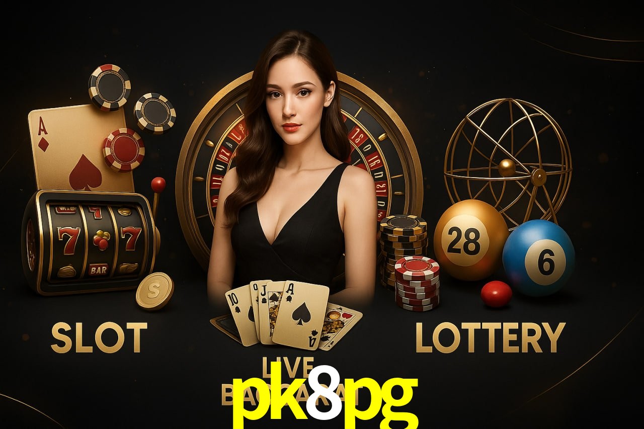 Demo de slot