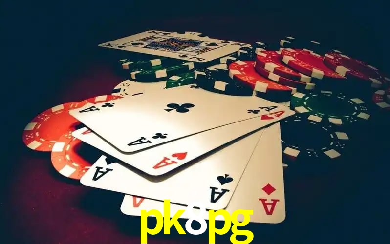 Jackpots em slots