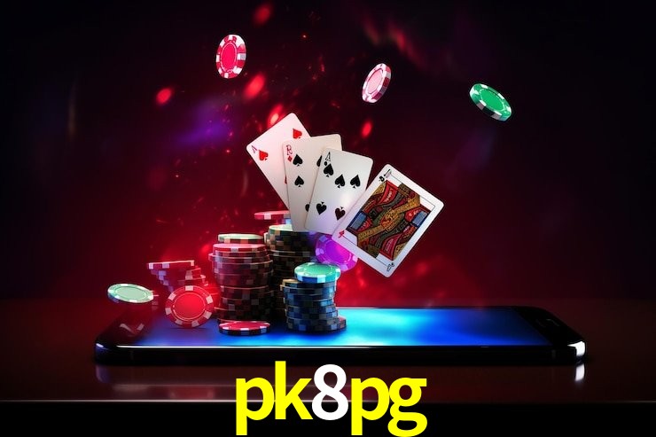 Games Directory pk8pg