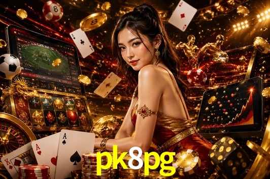 Weekend Specials pk8pg