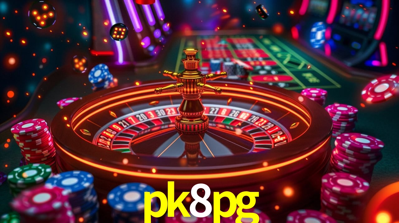 Jogo Aviator pk8pg