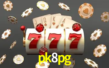 A Emoção da Loteria na pk8pg: Uma Chance de Mudança de Vida