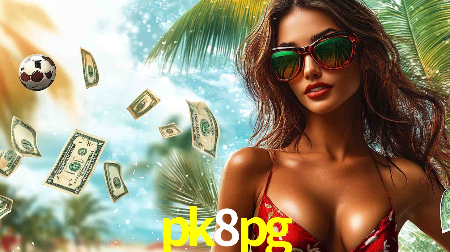 Baccarat ao vivo