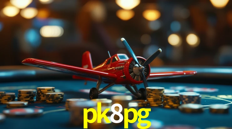 Secure Login pk8pg