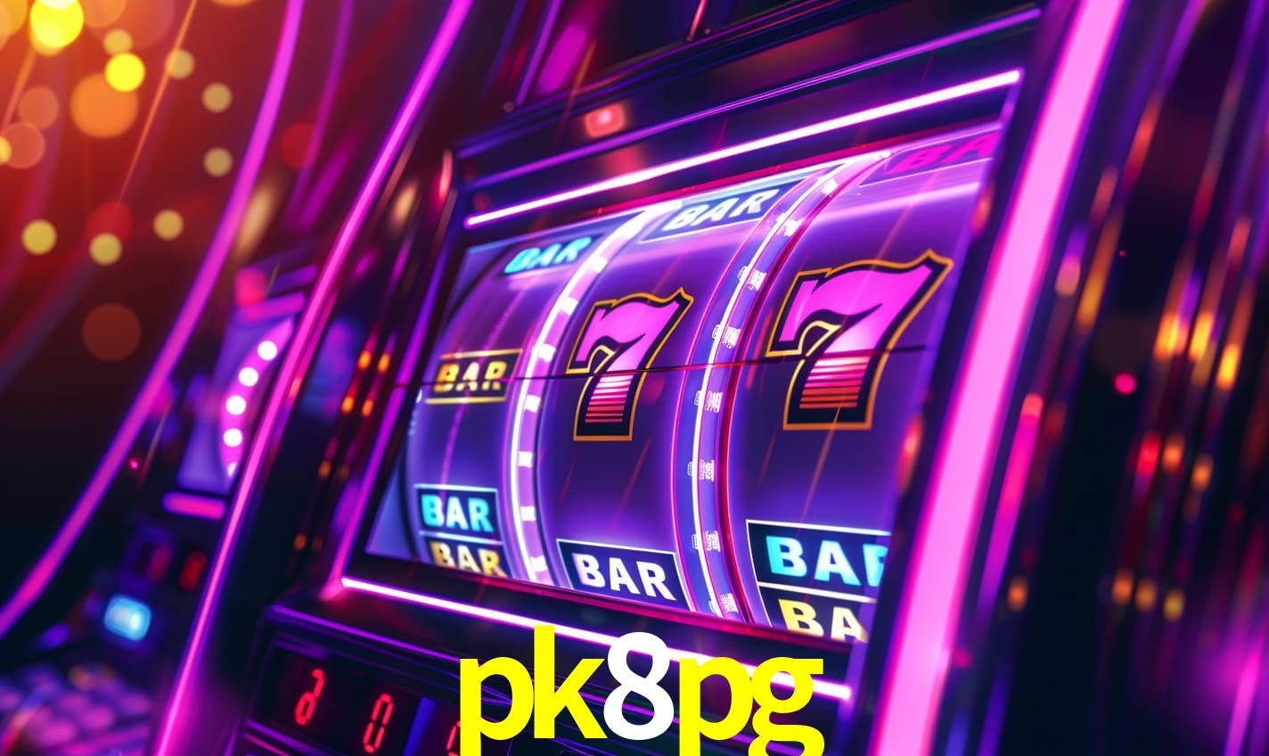 pk8pg
