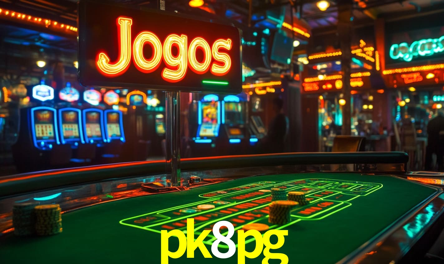 Jogo responsável — limites e autoexclusão
