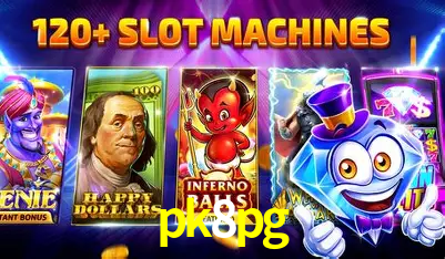 Descubra a Magia dos Jogos de Arcade no 330bet