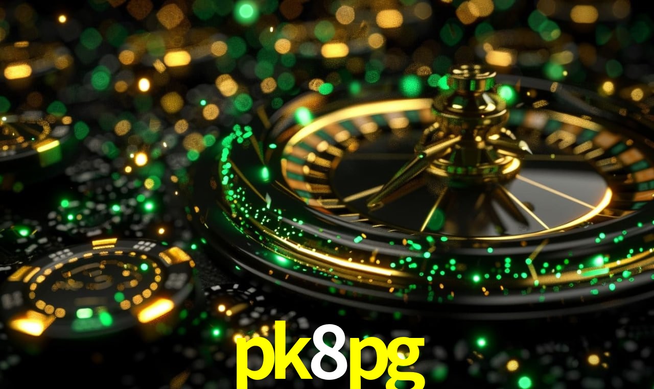 Cashback VIP