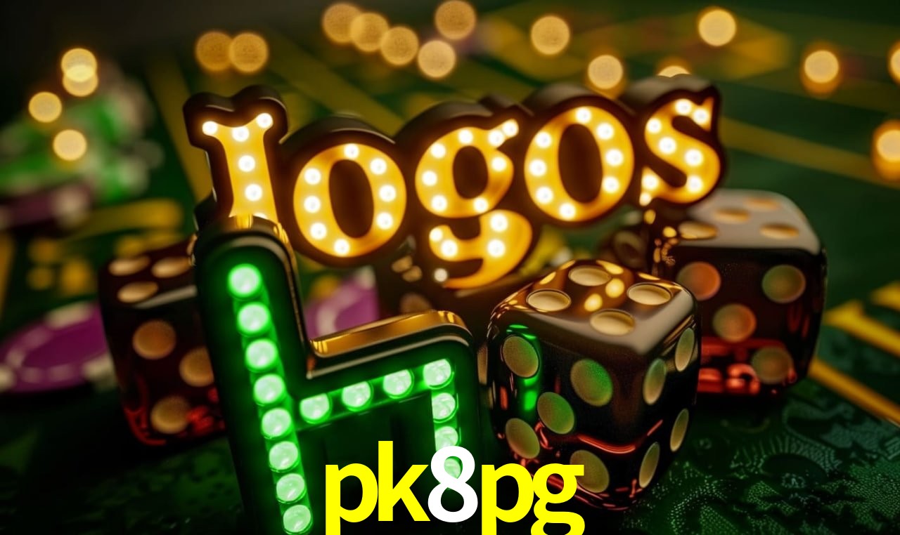 Ofertas Exclusivas pk8pg