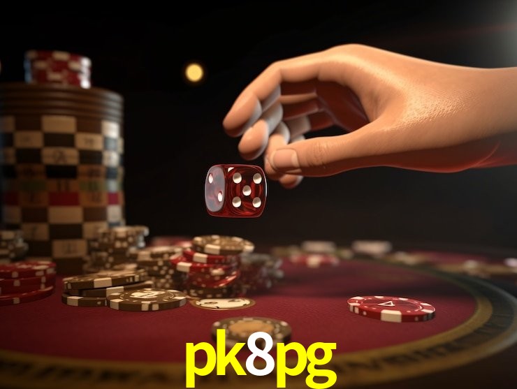 Ofertas Exclusivas pk8pg