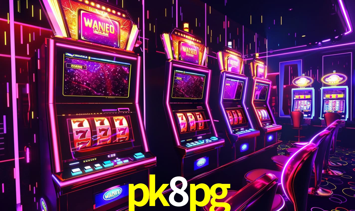 pk8pg Brasília - Crash Guide