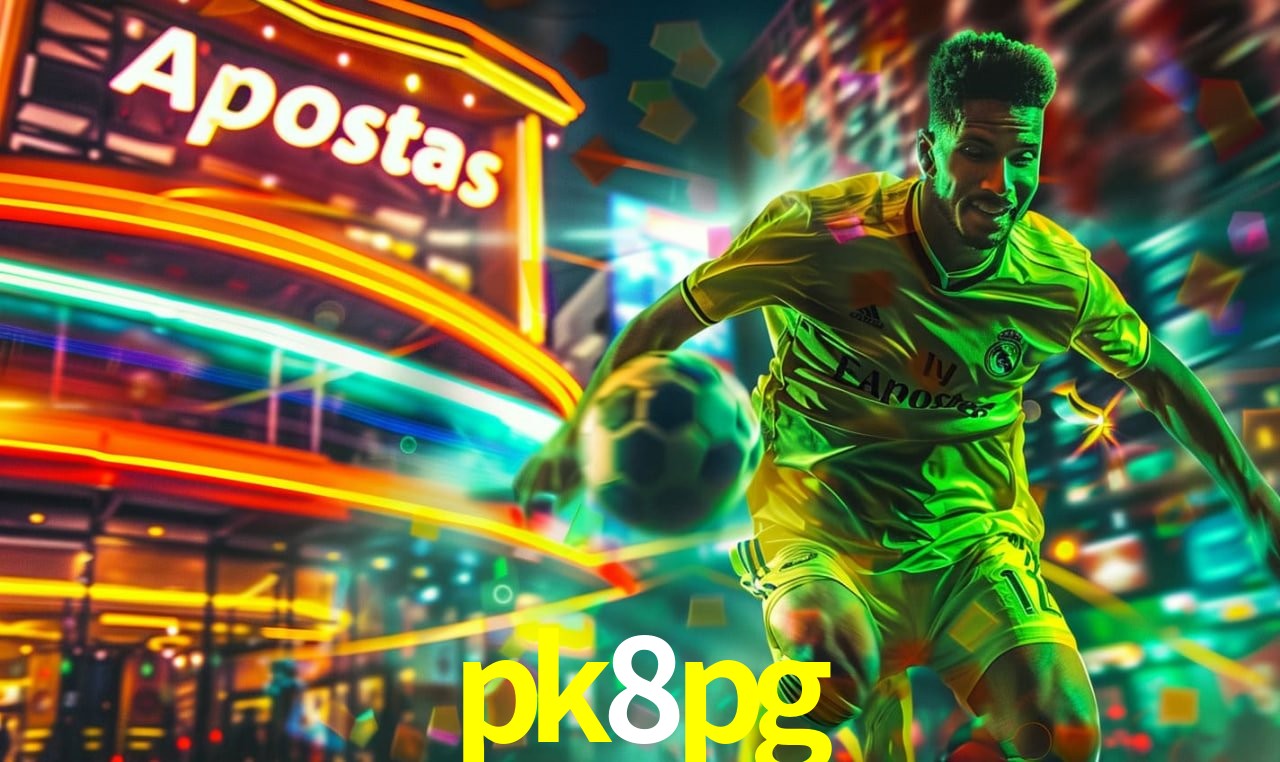 Especiais de Fim de Semana pk8pg