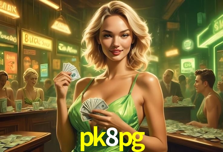 pk8pg Crash - Aviator e 35+ Jogos Instant Win