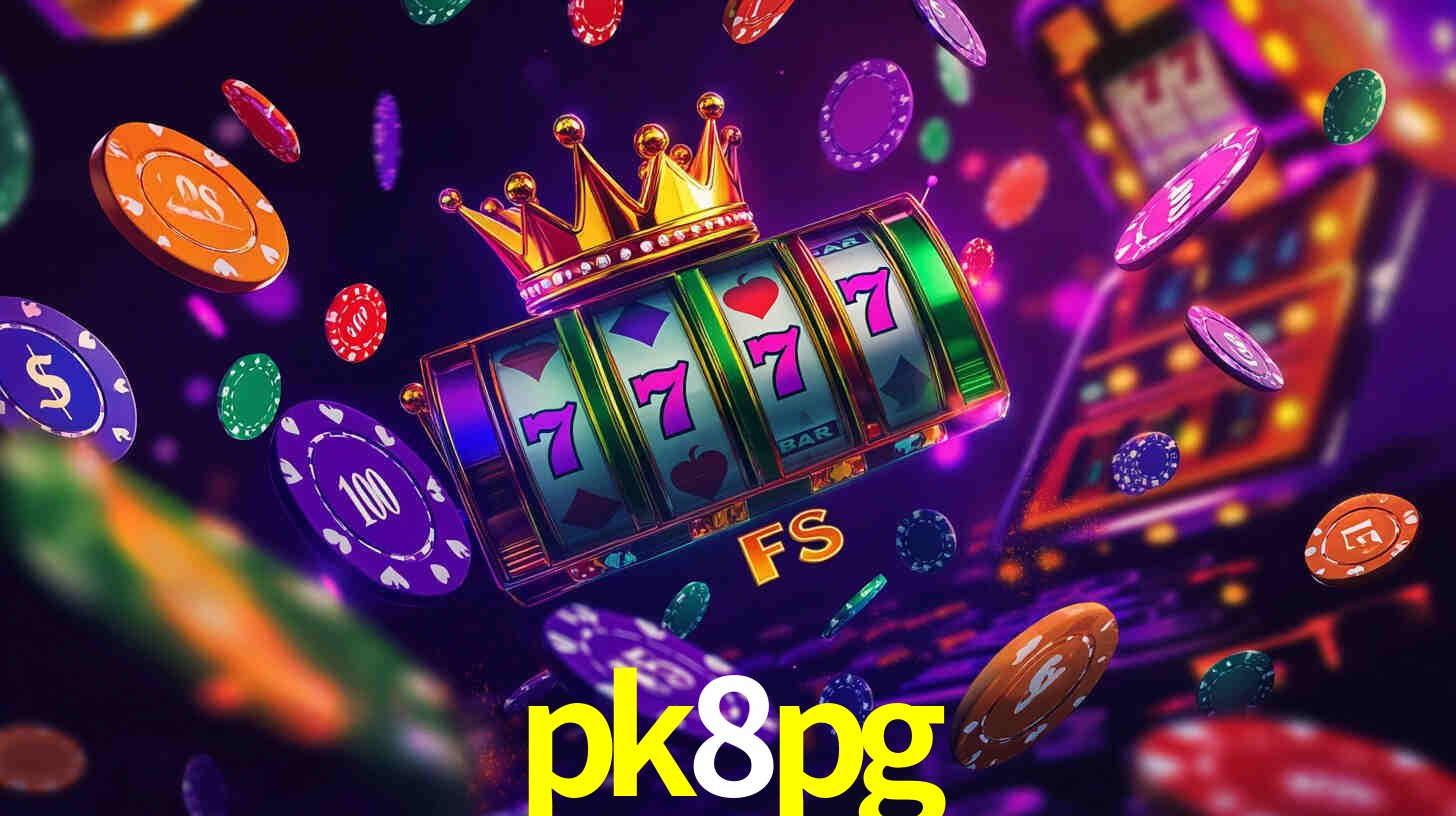 Blackjack Table pk8pg