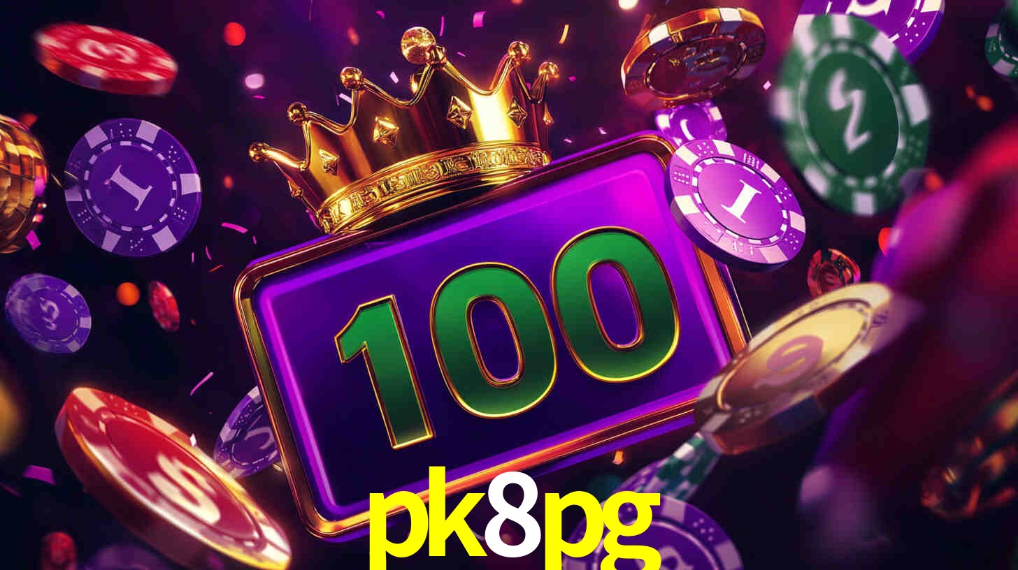 Roulette Table pk8pg