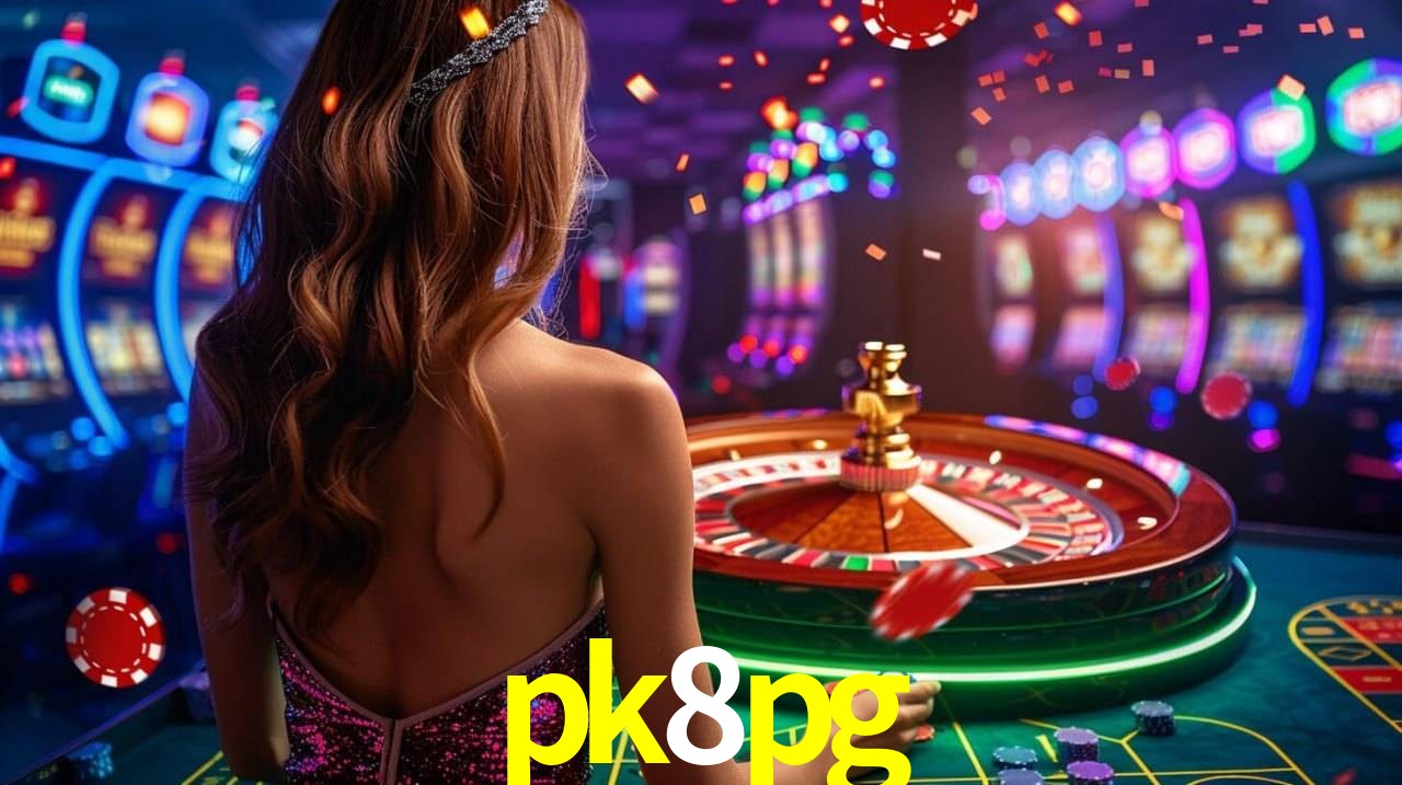 pk8pg - App Compatibility