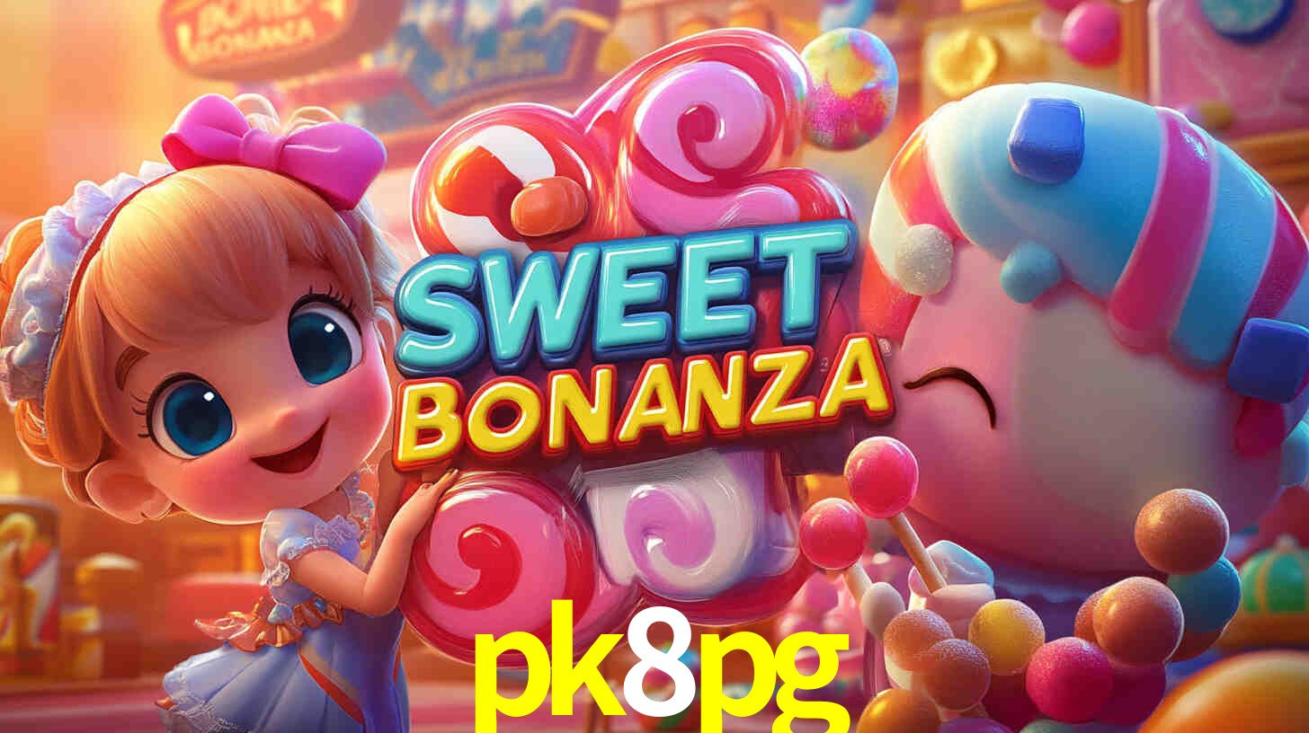 Descubra a Essência do pk8pg: Nossa História e Compromissos