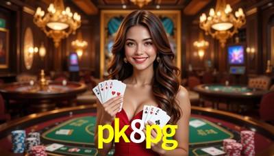 Weekend Specials pk8pg